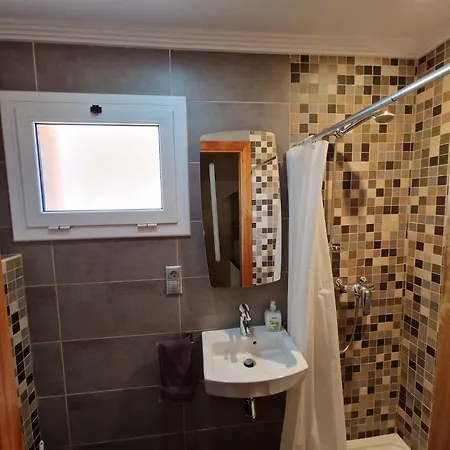 Holiday home Cal Vals